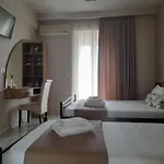 Apartmán Anna