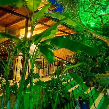 Apartament Anna